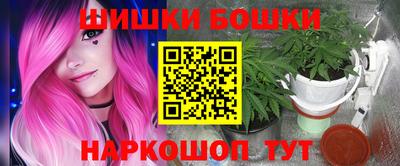 ПСИЛОЦИБИНОВЫЕ ГРИБЫ Камышлов