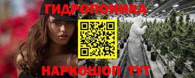 ПСИЛОЦИБИНОВЫЕ ГРИБЫ Камышлов