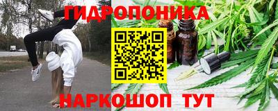 MDMA Premium VHQ Кандалакша